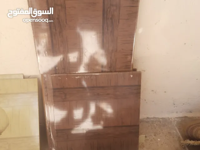 سقف ثانوي لون جوزي
