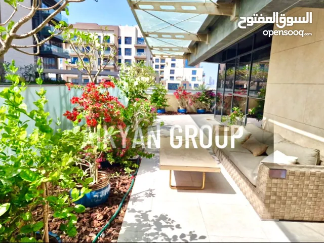 200712 m2 3 Bedrooms Apartments for Sale in Abu Dhabi Al Reem Island