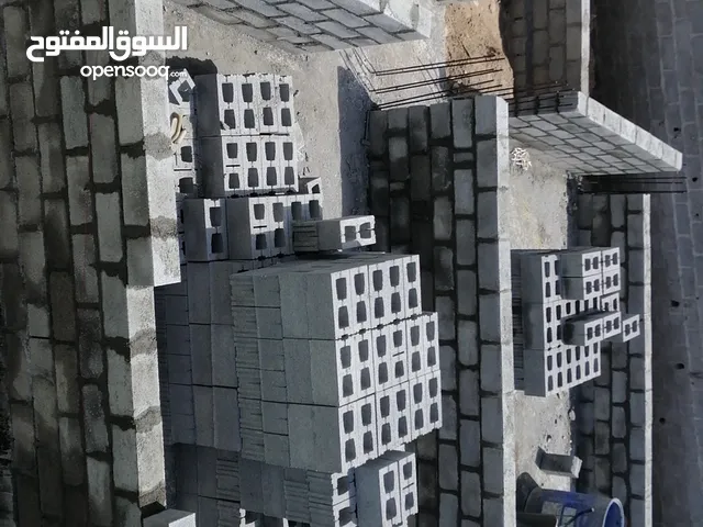 200 m2 3 Bedrooms Townhouse for Sale in Al Batinah Saham