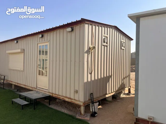 2 Bedrooms Farms for Sale in Al Jahra Kabd