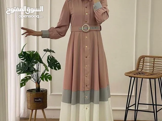 Maxi Dresses Dresses in Basra