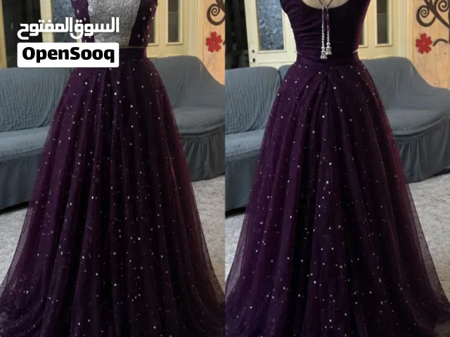 ساري هندي لبسه واحده