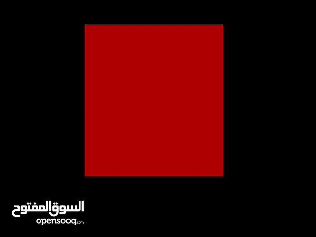Graphic Design courses in Amman