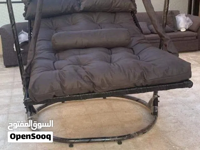 مودرن هوم وريتان استار تحطم الأسعار واعلي جوده وأحسن خامات نوصل المنتج لحد مكانك كل اللي عليك اختار