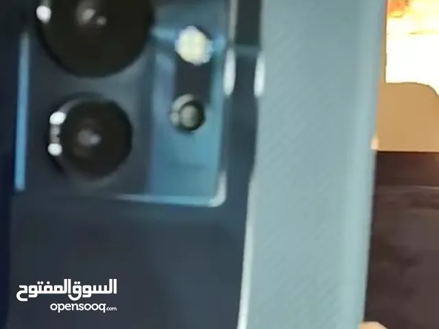 انفنكس زيرو الترامع شاحن 180واط