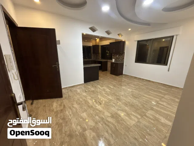 150 m2 3 Bedrooms Apartments for Rent in Irbid Al Hay Al Janooby