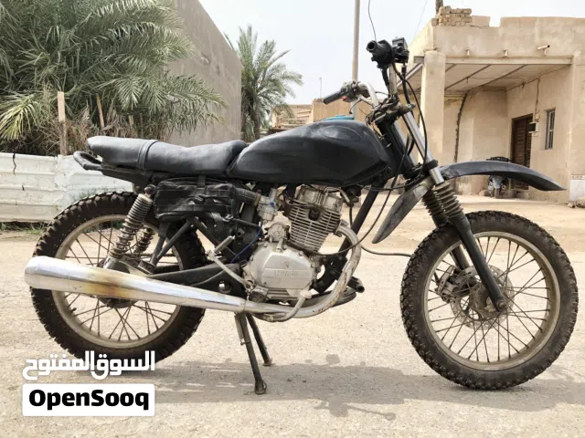 2013 ناما أخرى
