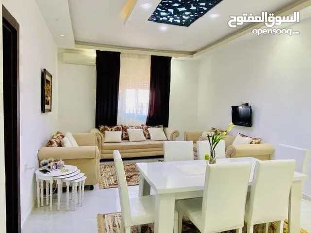 2225 m2 3 Bedrooms Apartments for Rent in Benghazi Venice