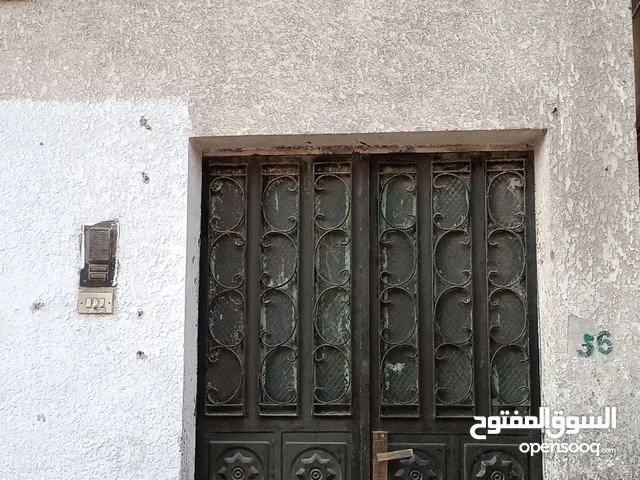 90 m2 2 Bedrooms Apartments for Sale in Zarqa Jabal El Shamali  Rusaifeh