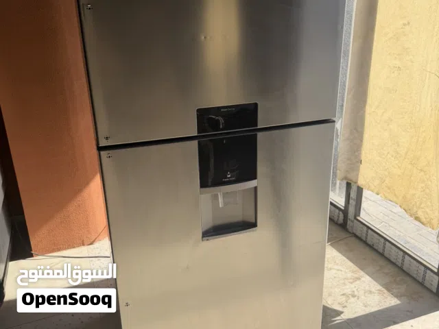 تلاجه تصيقع ربي يبارك