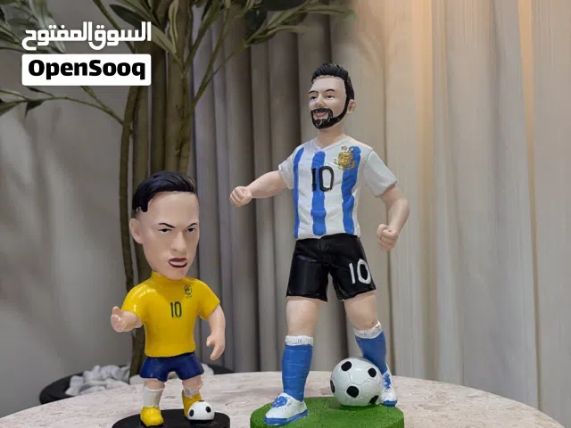 مجسمات رياضيه
