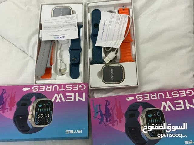 Other smart watches for Sale in Al Batinah