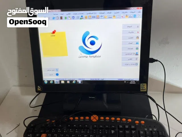 Other Other Computers for sale in Tripoli