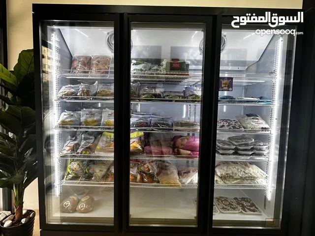 عدة ملحمه دجاج للبيع