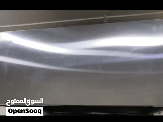 عدت مطعم جديد استعمال 6 أشهر للبيع