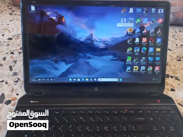 Windows HP for sale  in Abyar