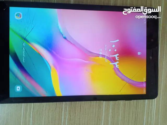 Samsung Galaxy Tab A8 32 GB in Muharraq