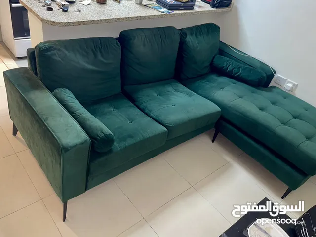 Furniture اثاث