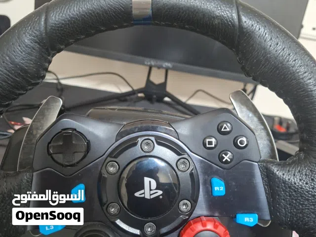 دركسون للبيع