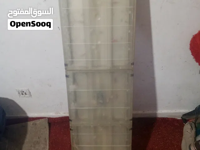لطاشات شحن
