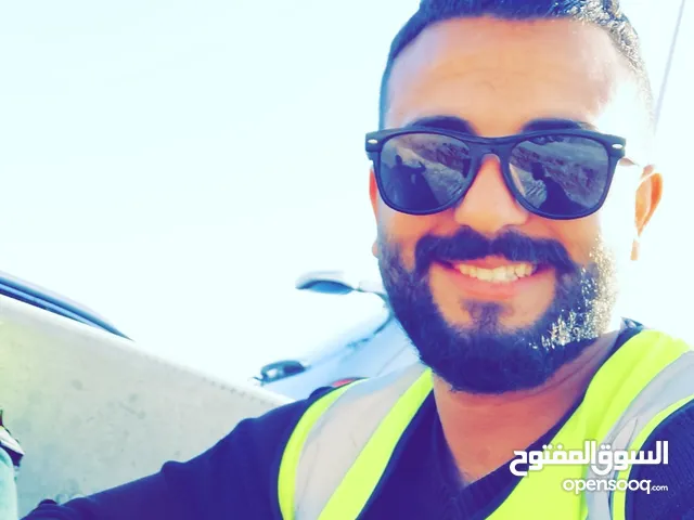 محمد