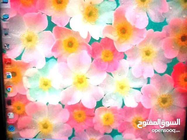 كيسة جميله جدا و بسعر بسيط اوووى و شغاله ساعه