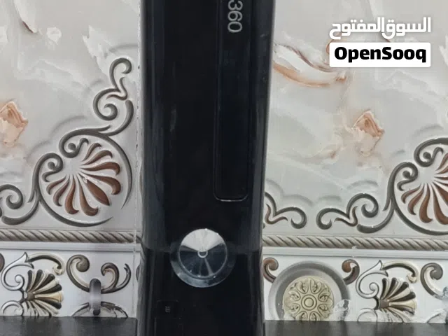 Xbox 360 Xbox for sale in Basra