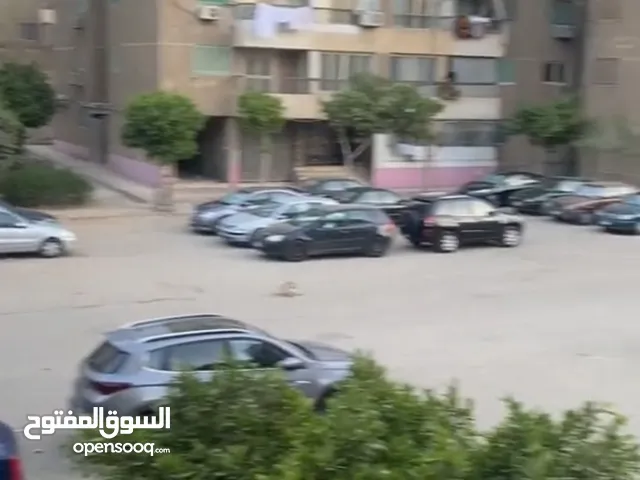 86 m2 2 Bedrooms Apartments for Sale in Cairo Nasr City