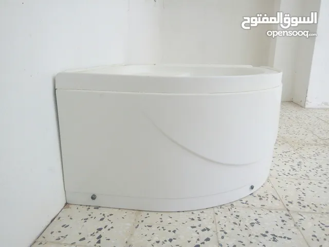 بانيو حمام مستعمل