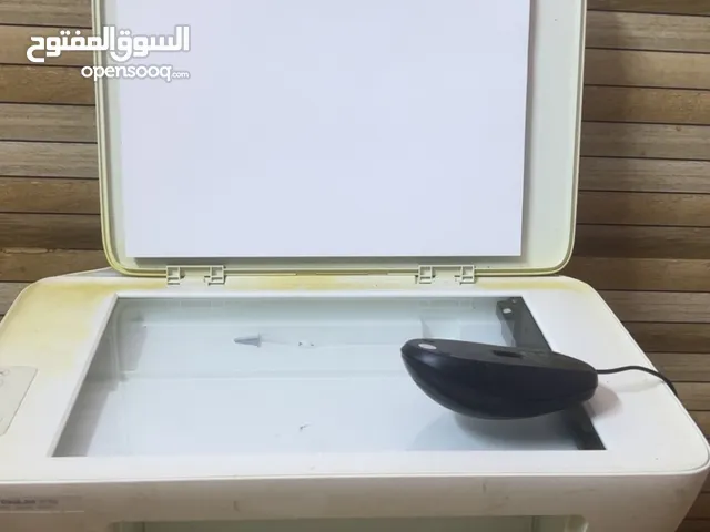 البيع سعرا يكون من آخر 25