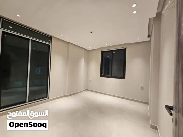للبيع شقق تملك حر الجميع الجنسيات في الحد