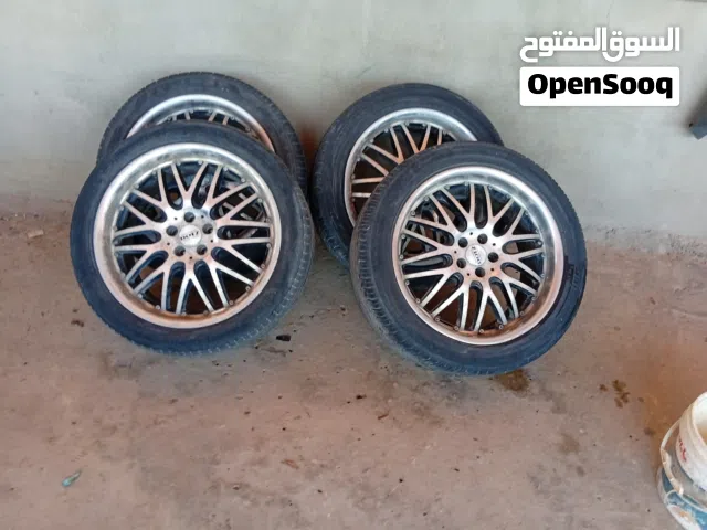 ساريا ديسكوات18 قولف4