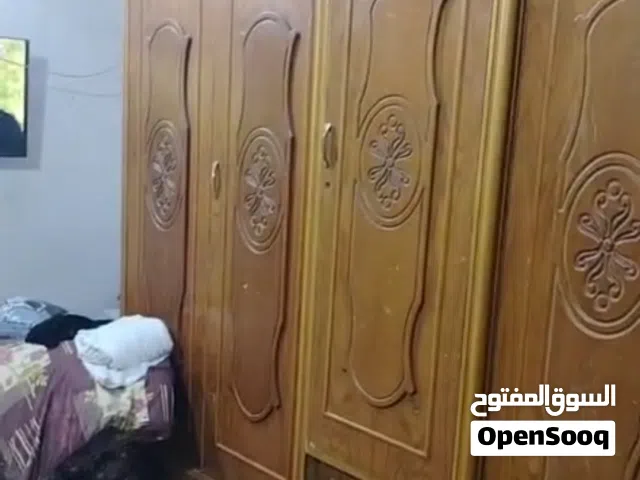 كنتور نظيف 90 بلميه