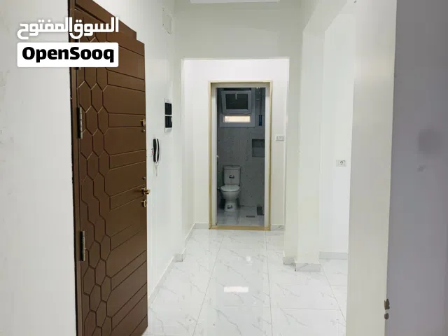 90 m2 2 Bedrooms Apartments for Rent in Misrata AlHabbara