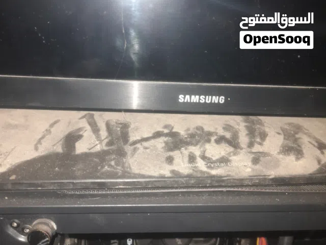 البيع شاشة سامسونج 32بوصة