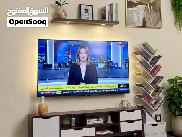 ميز بلازما للبيع