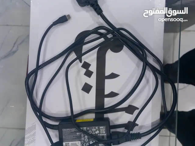 Acer Eee Pad Transformer Prime 512 GB in Baghdad