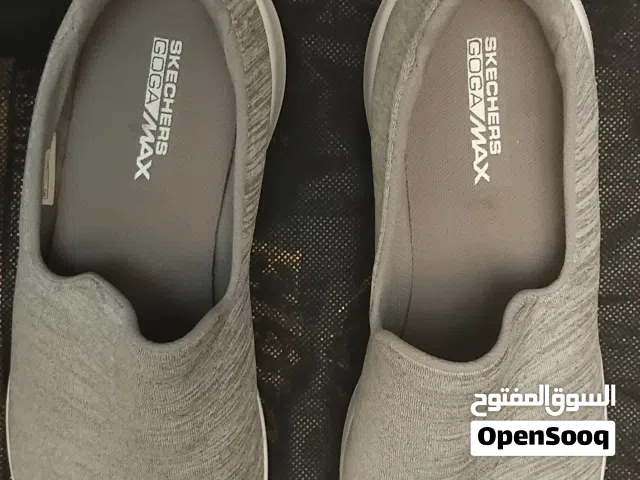 سكيتشرز جديد مقاس 39_40 بالابراهيميه