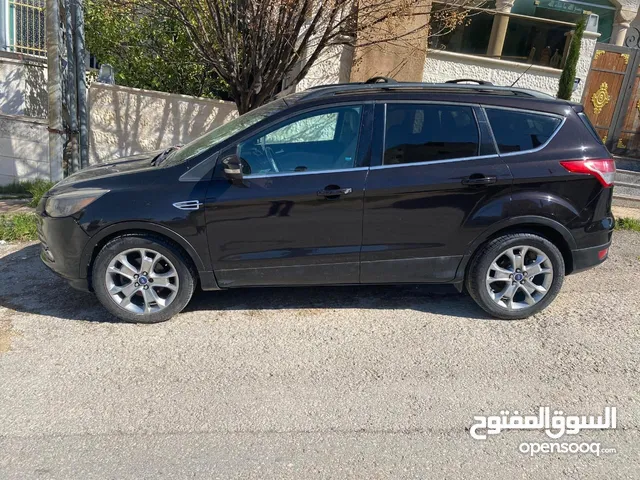 Ford Other  in Amman