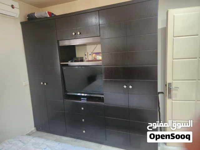 bed room  for sale with jadida in awkar