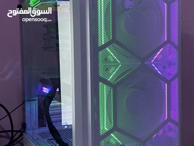 Computers PC for sale in Al Dhahirah