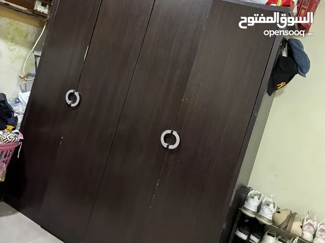 Cabinet for sale 35 bh