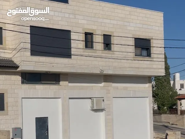 3 محلات للايجار في رافات رام الله