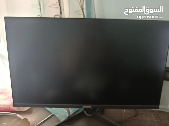 27" Other monitors for sale  in Jerash