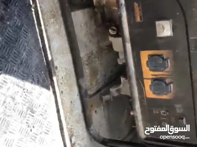 Generators for sale in Fujairah