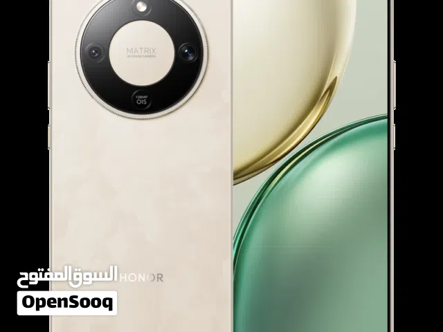 جهاز استعمال شهرين فقط سعر 2500 نهائي