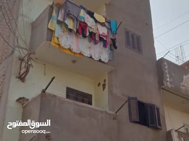 #عمارة للبيع في الاربعين