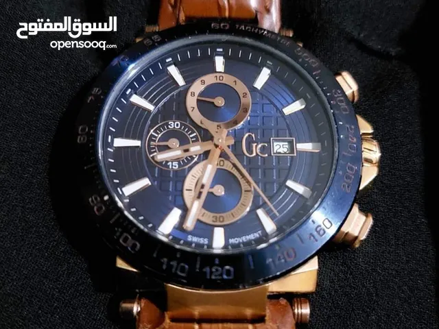 Analog & Digital Guess watches  for sale in Alexandria