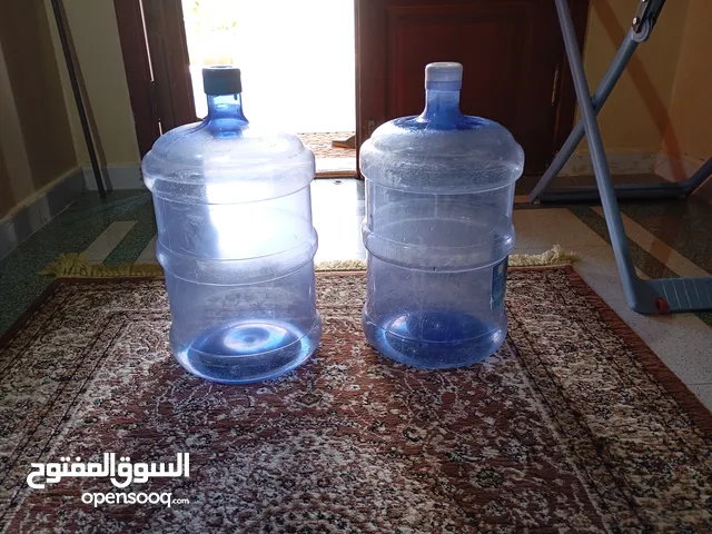 Water Coolers for sale in Tripoli