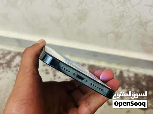 اقرا وصف قبل لتتصل